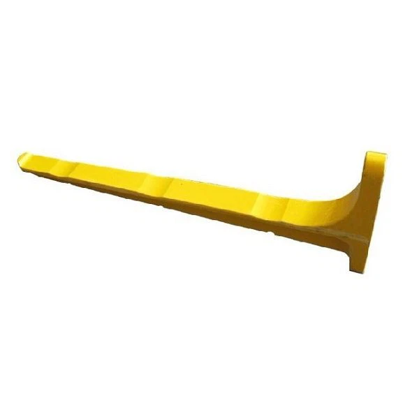 GRP Cable Bracket-4