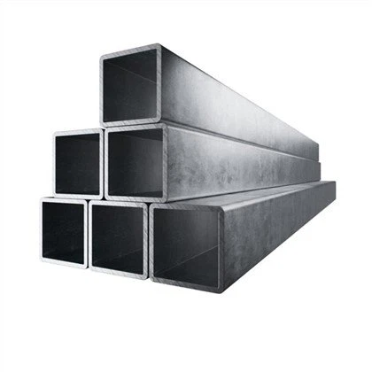 Čelični šuplji presek